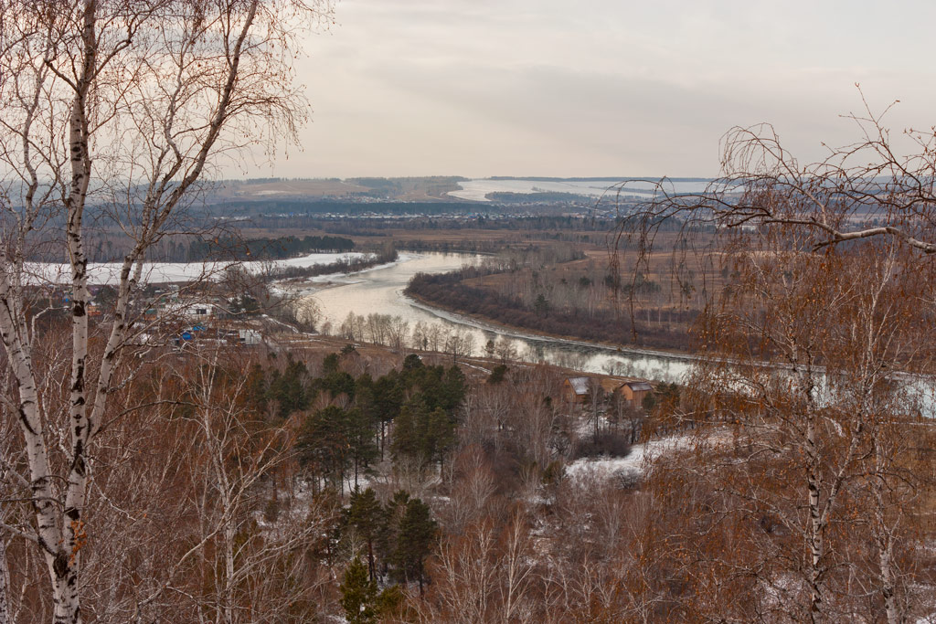 ����� �������