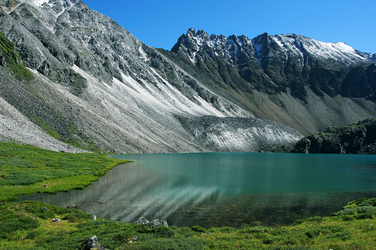 �������...