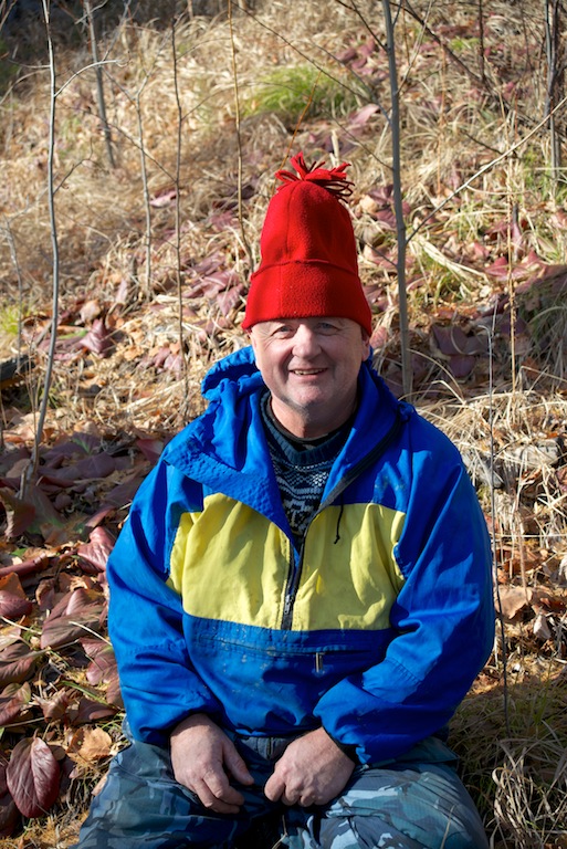 ��� �� ������� ����, ��������� ������ � ���������. ������ �� ����� ������