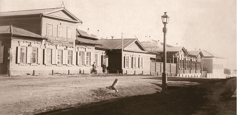 .    1908 