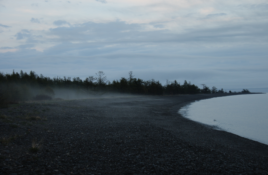 � ��� ������� �����