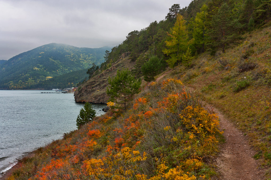 ��������, �����, �� �������...