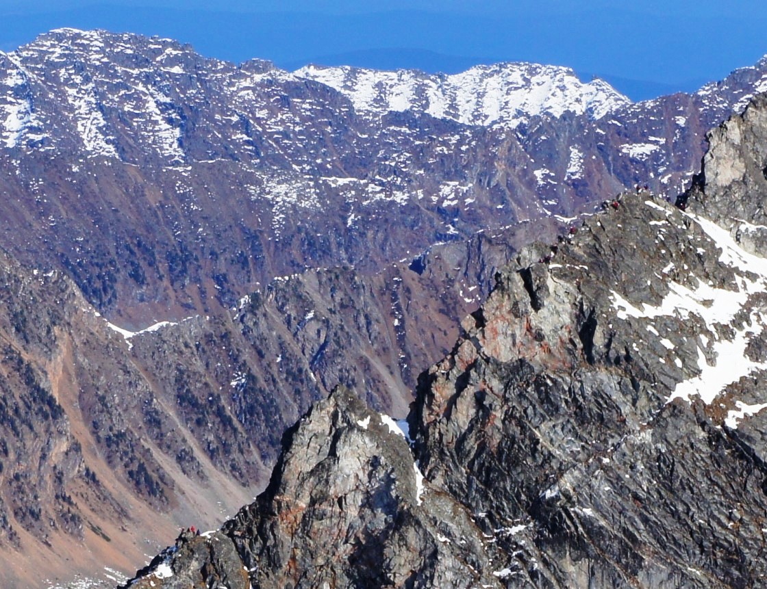 ����� �� ������ � �.����������.