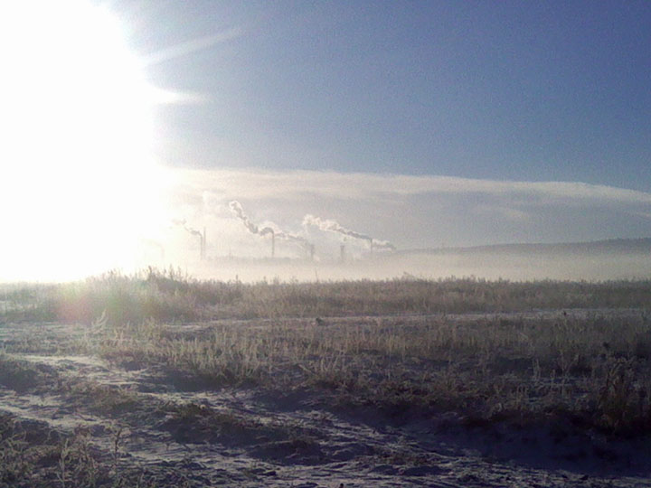 ��������� ����