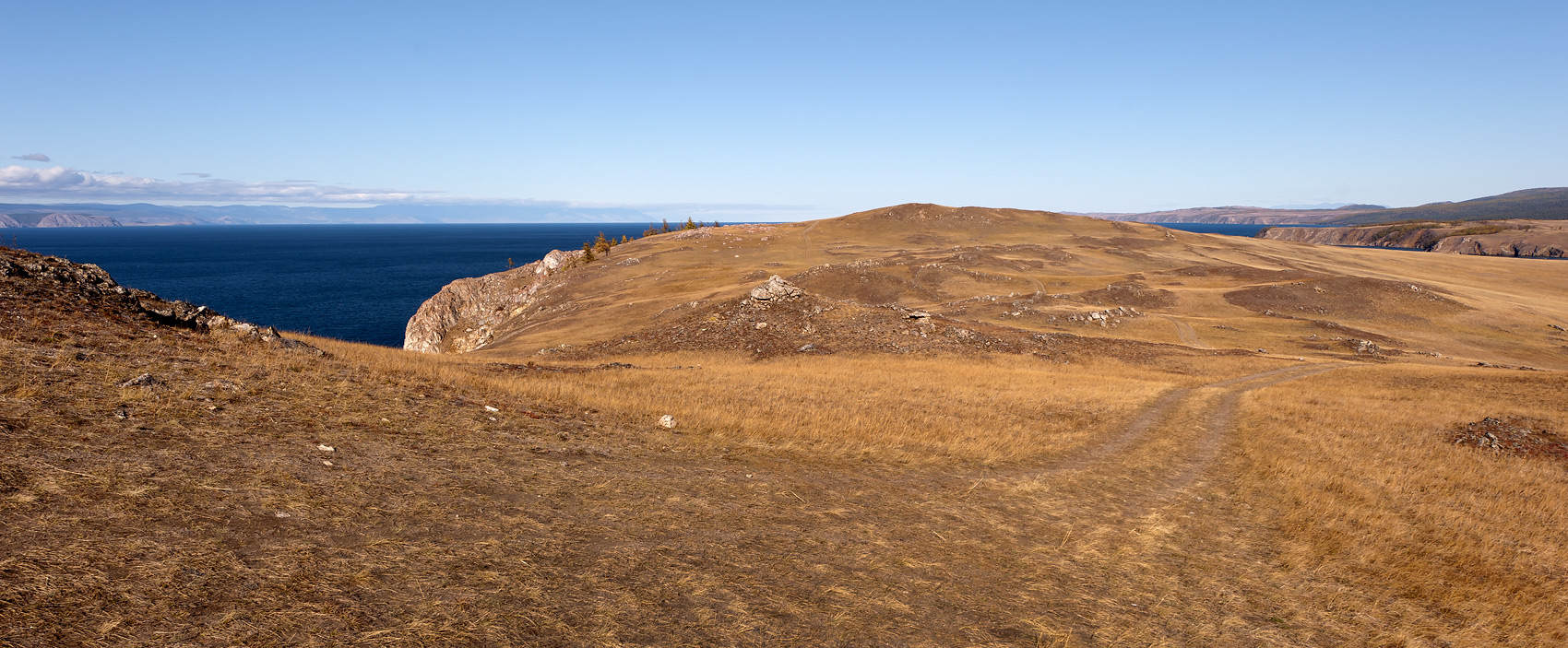 �������� ������� ������...3