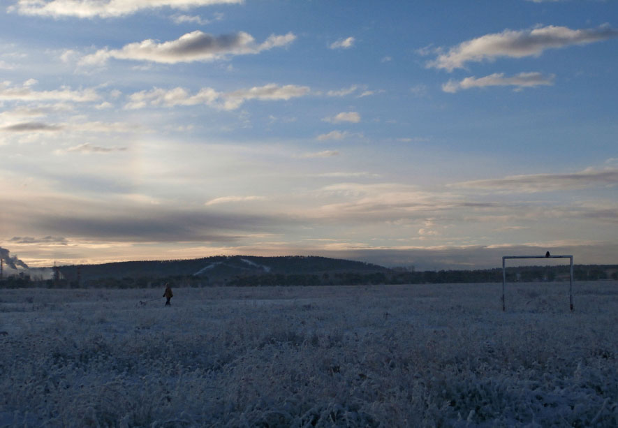 �������� ����