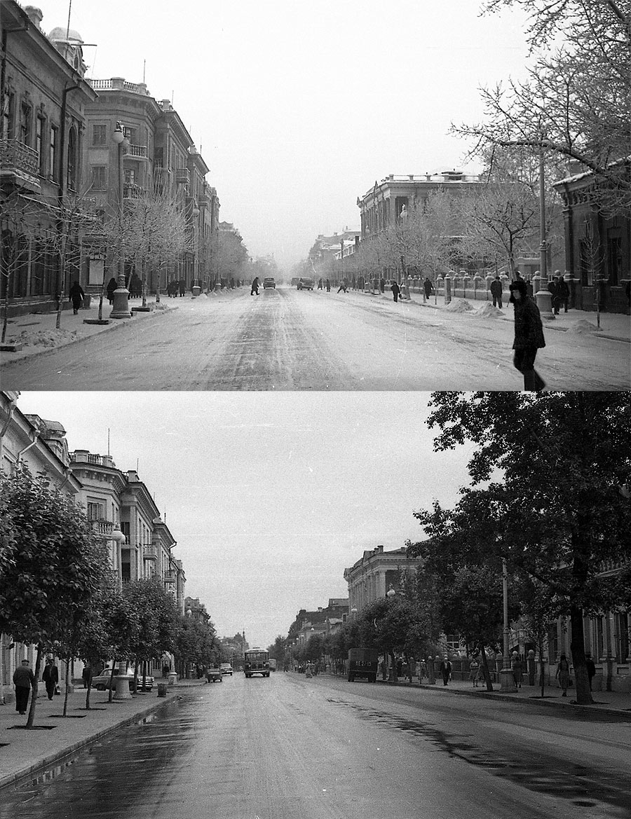    1960