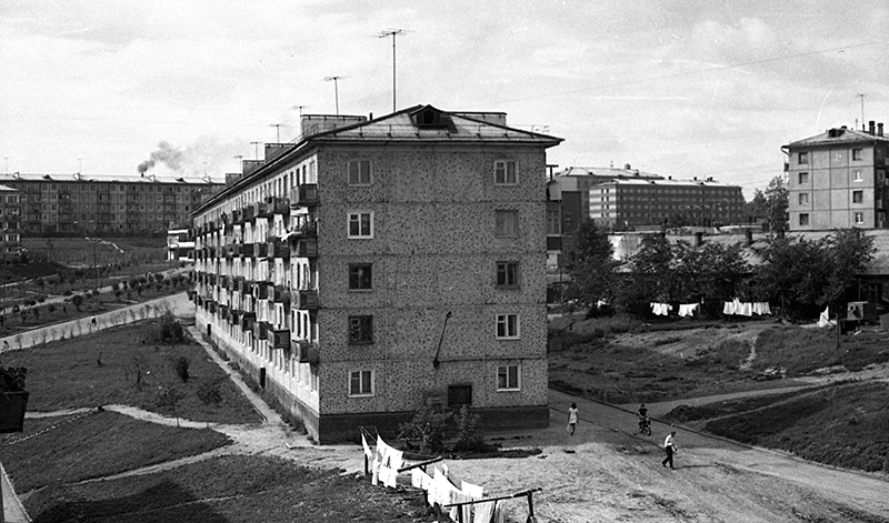   70-