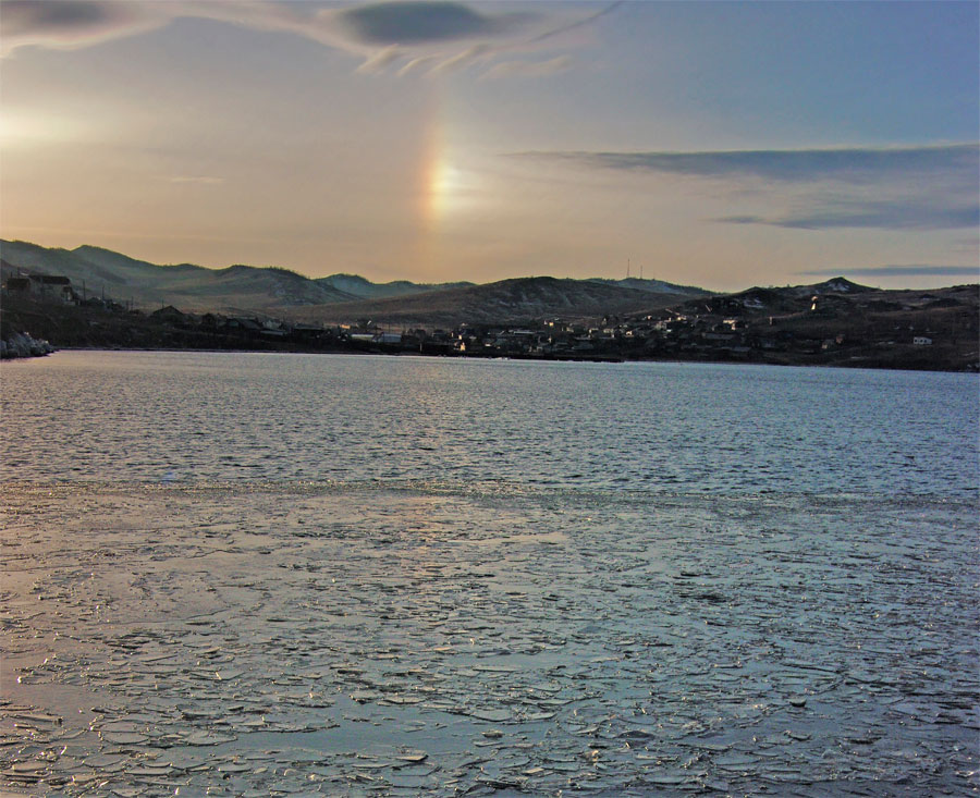 ������� �������