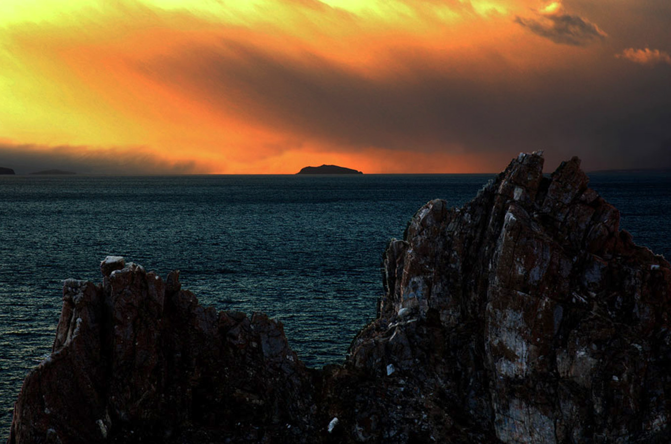 ������� �������