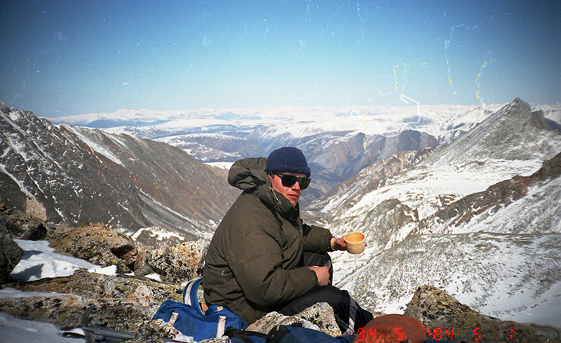 ������ ����������� �� �����