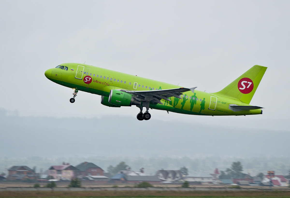 �319 ����...