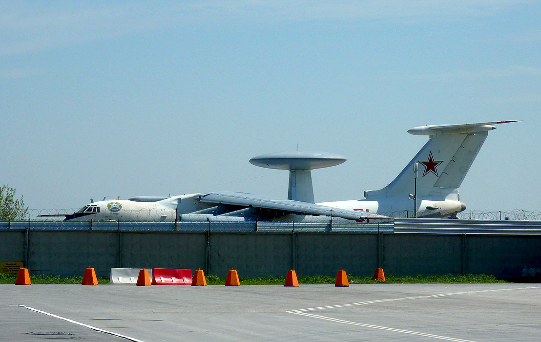 ����������� �����