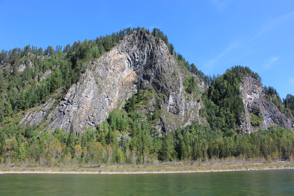 ������� ���� ��������