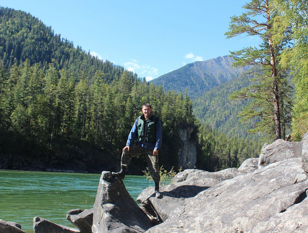 �, � ���� �� ������