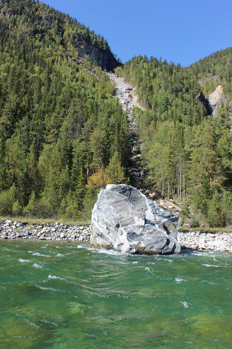 ��� ����� "�������" ����� ������� ������� ���� ������