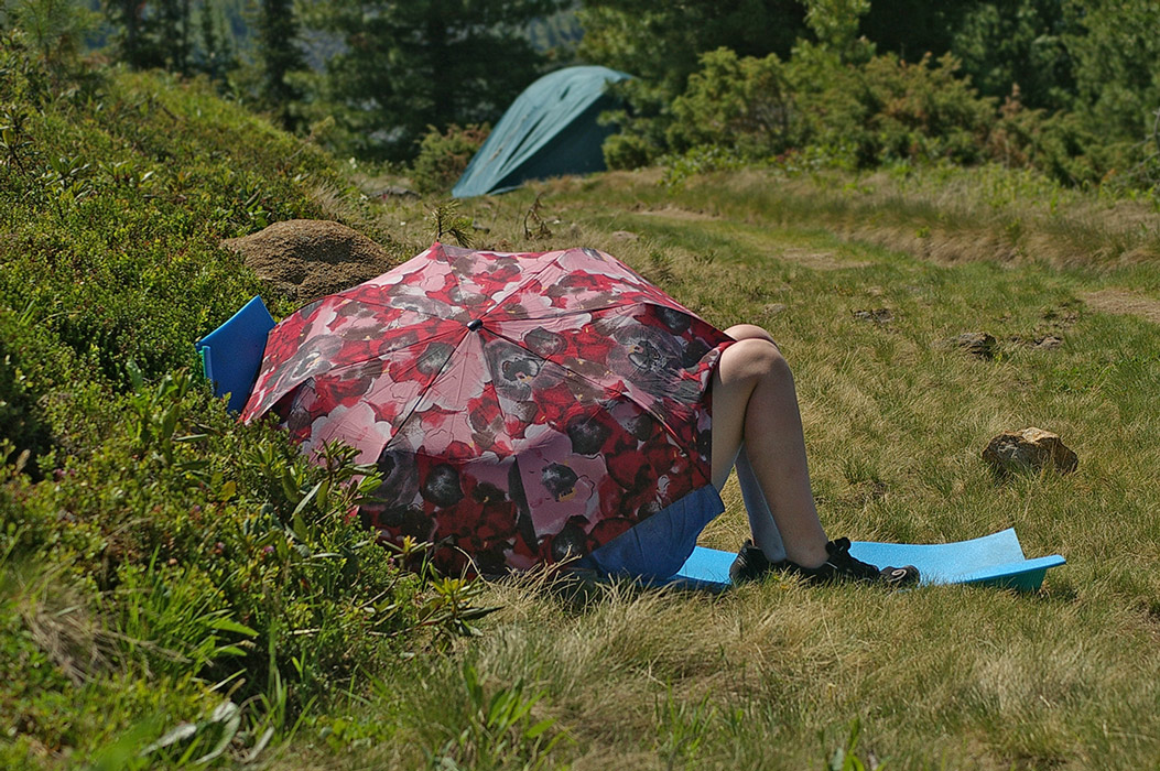 ������� �� �����-��������