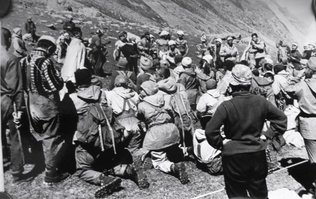 ���������� � ���������� 1