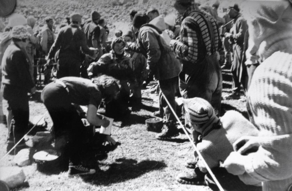 ���������� � ���������� 2