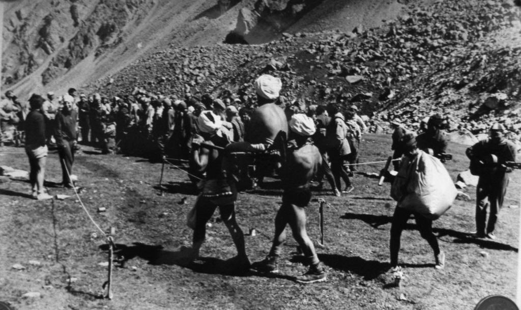 ���������� � ���������� 3