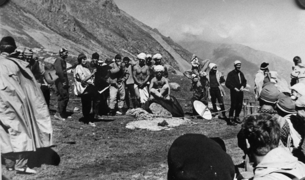 ���������� � ���������� 4