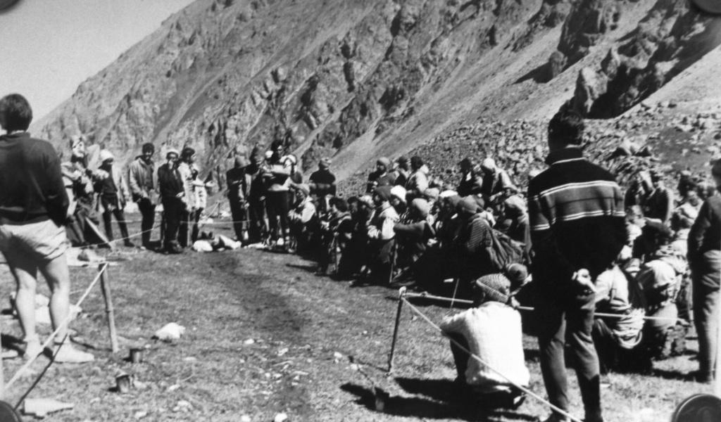 ���������� � ���������� 5