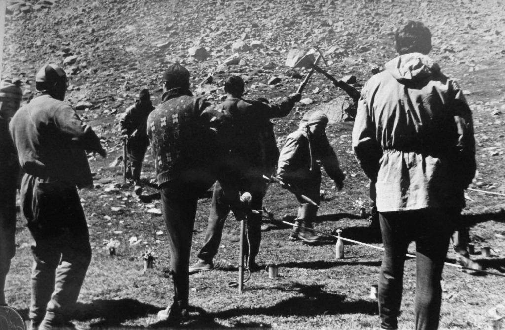 ���������� � ���������� 6