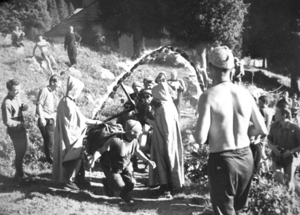 ���������� � ���������� 7