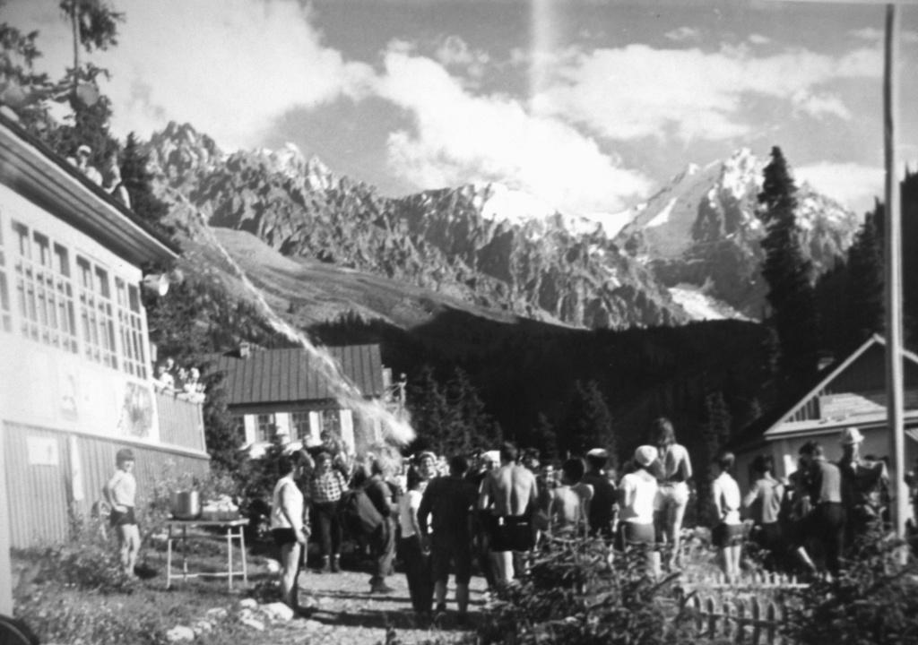 ���������� � ���������� 8