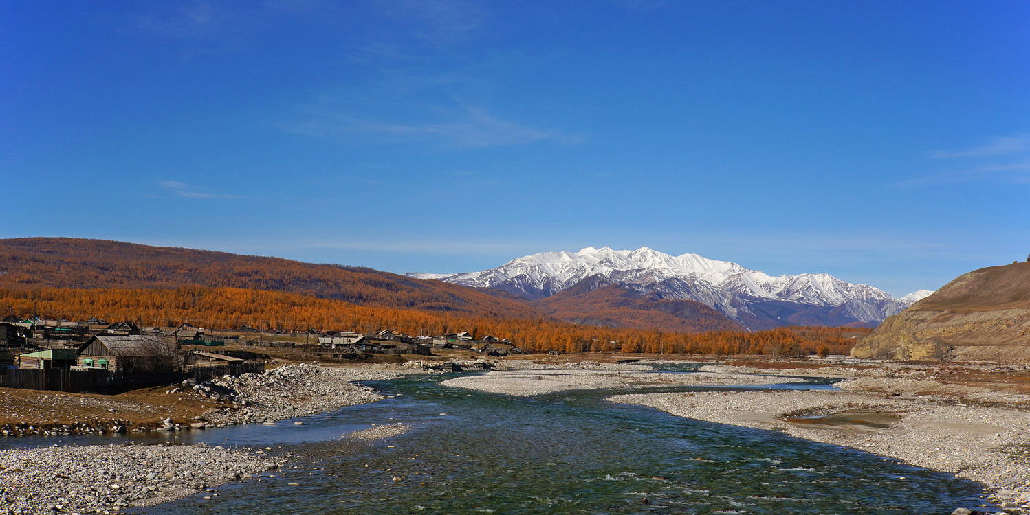 �����, �����