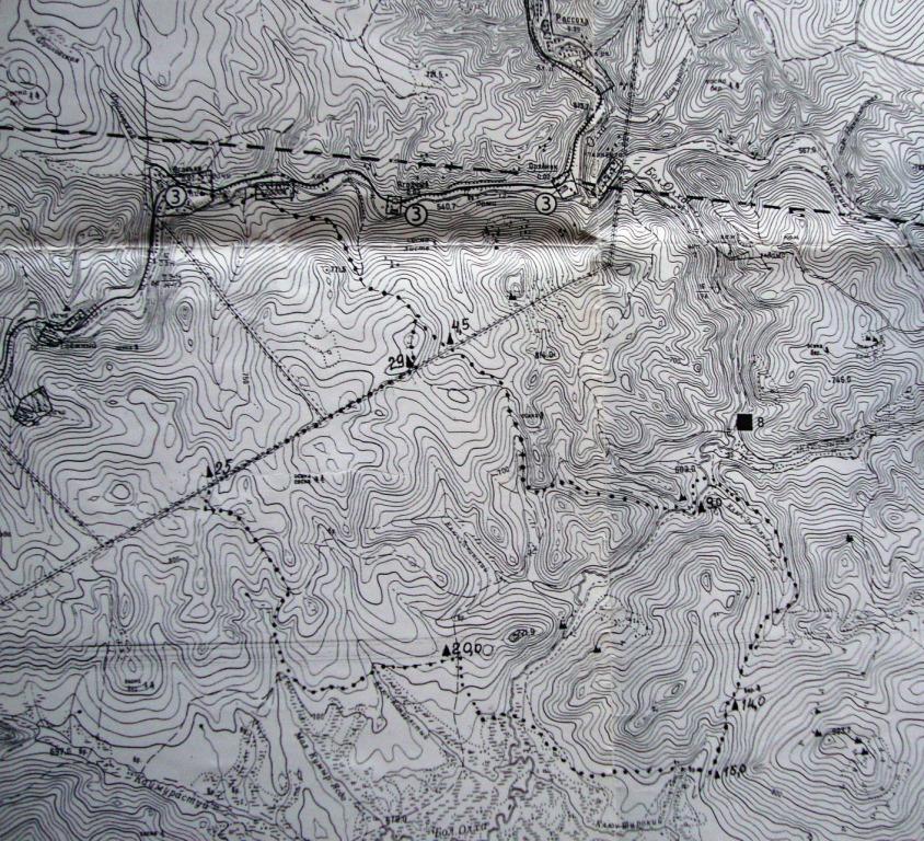 ����� ������ ���