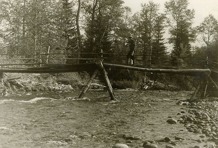  ., 1960 