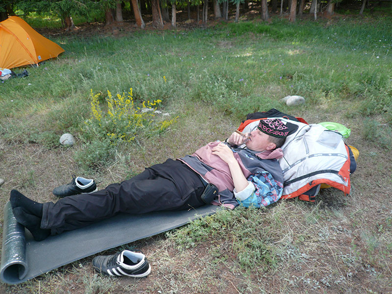 ������� �� ������� �����. ��������.