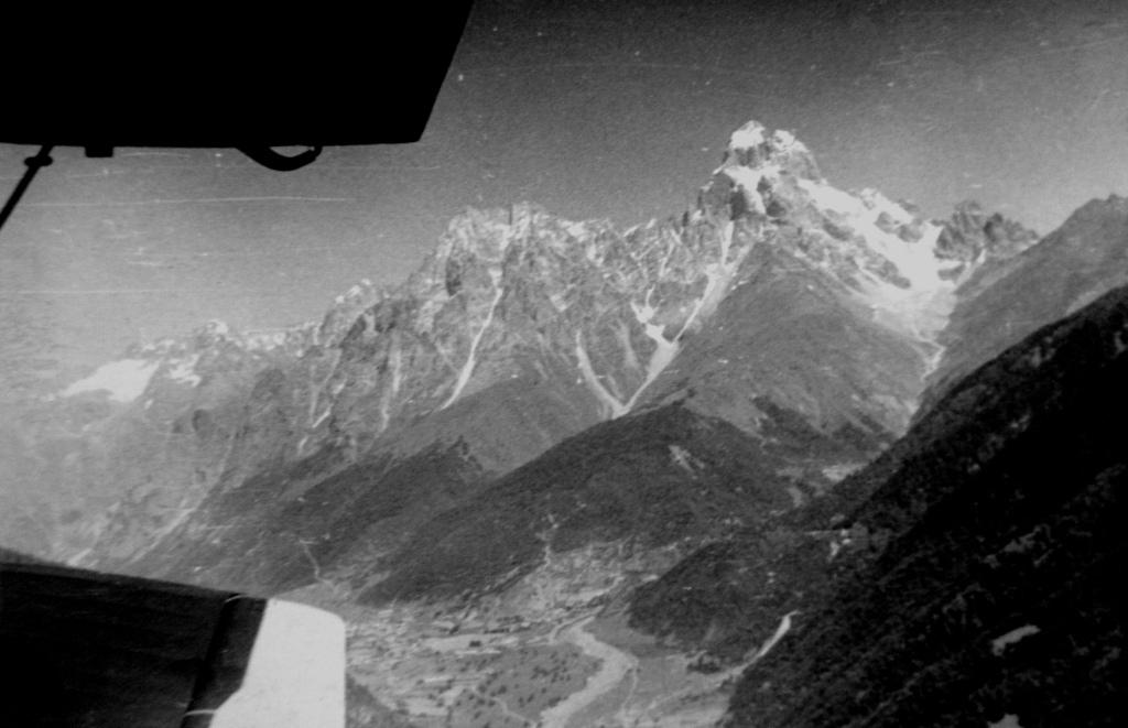 ������ ���� - ���� � �������