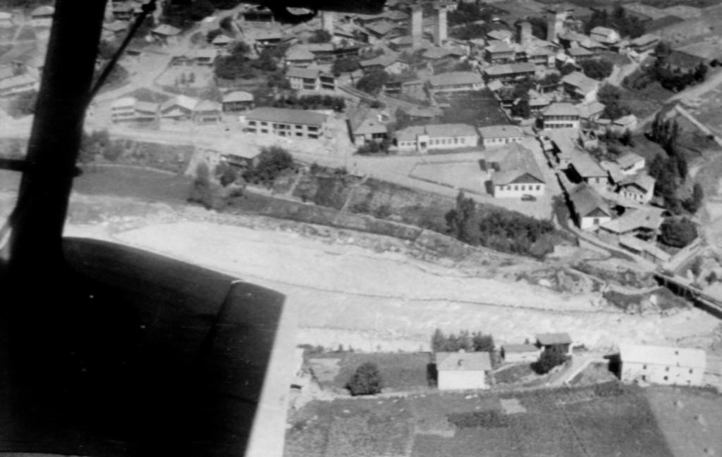 ��� ������ ������