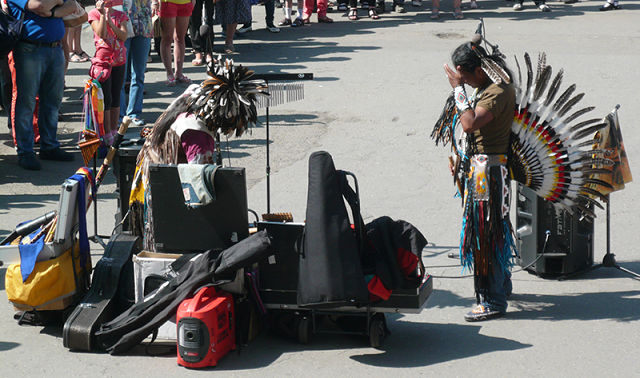 ������� � ������!