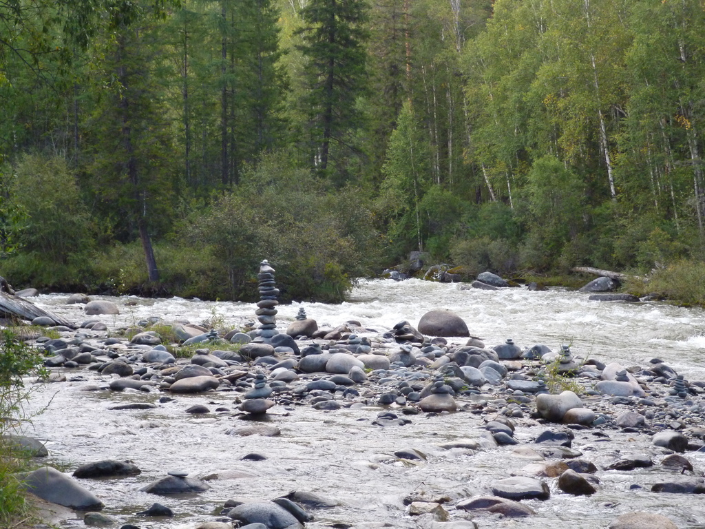 ��� ����� ��� ������� ����