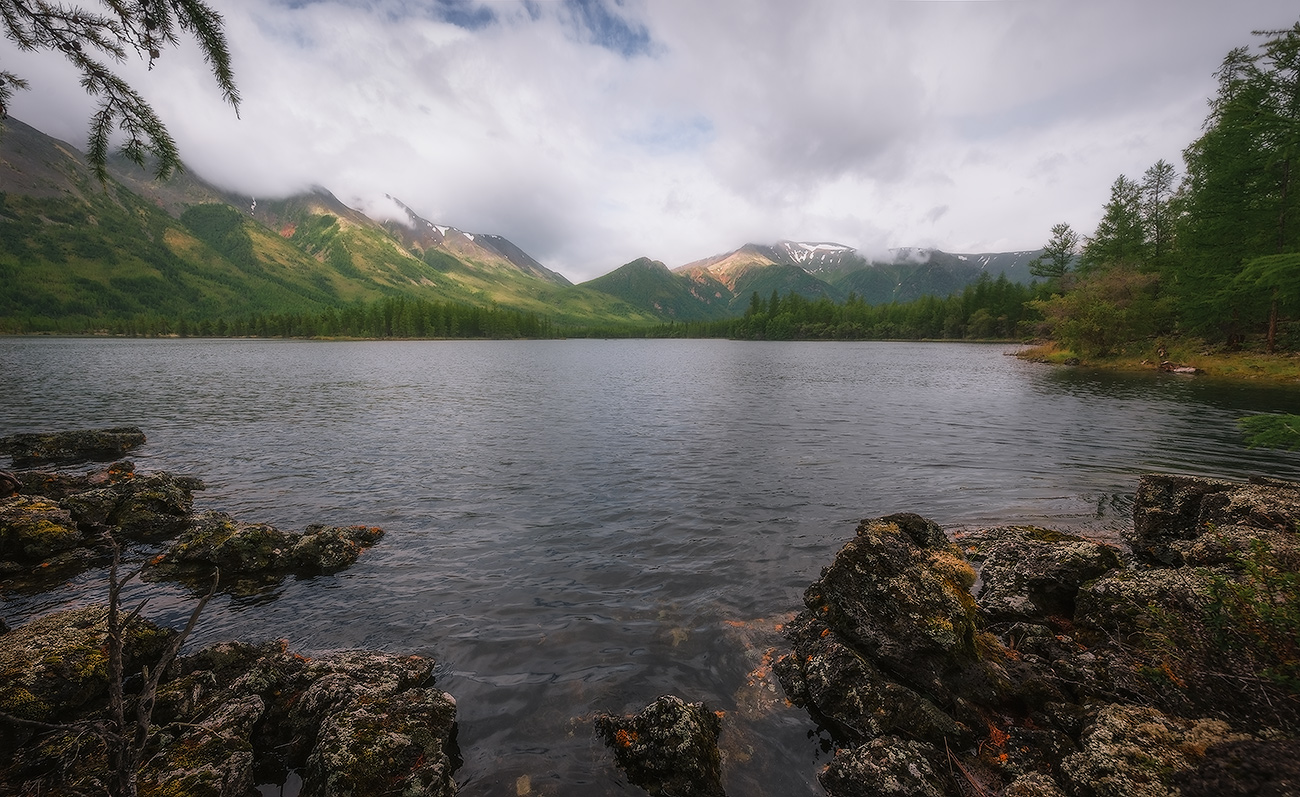 ����� ����-���...2