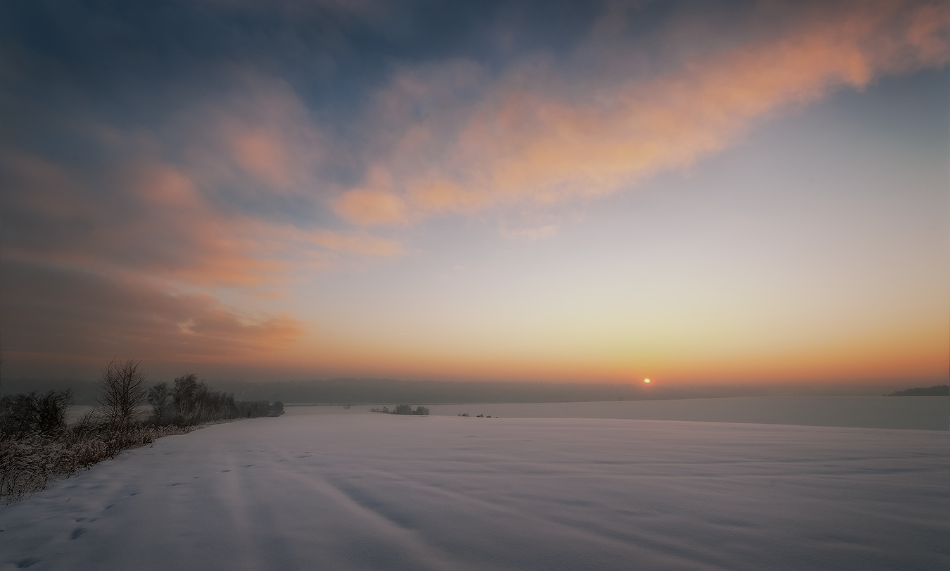 �� ������ ���...