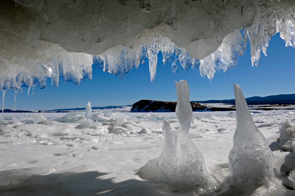 ���� ����,������