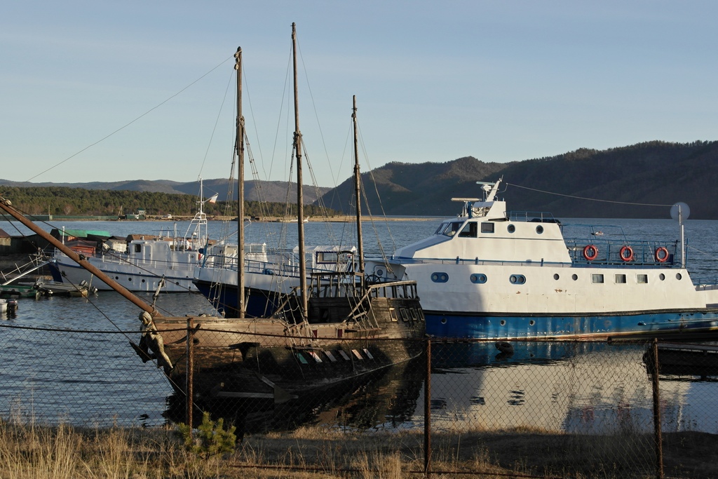 ����������� ����� (�� ������� ����������� �������)