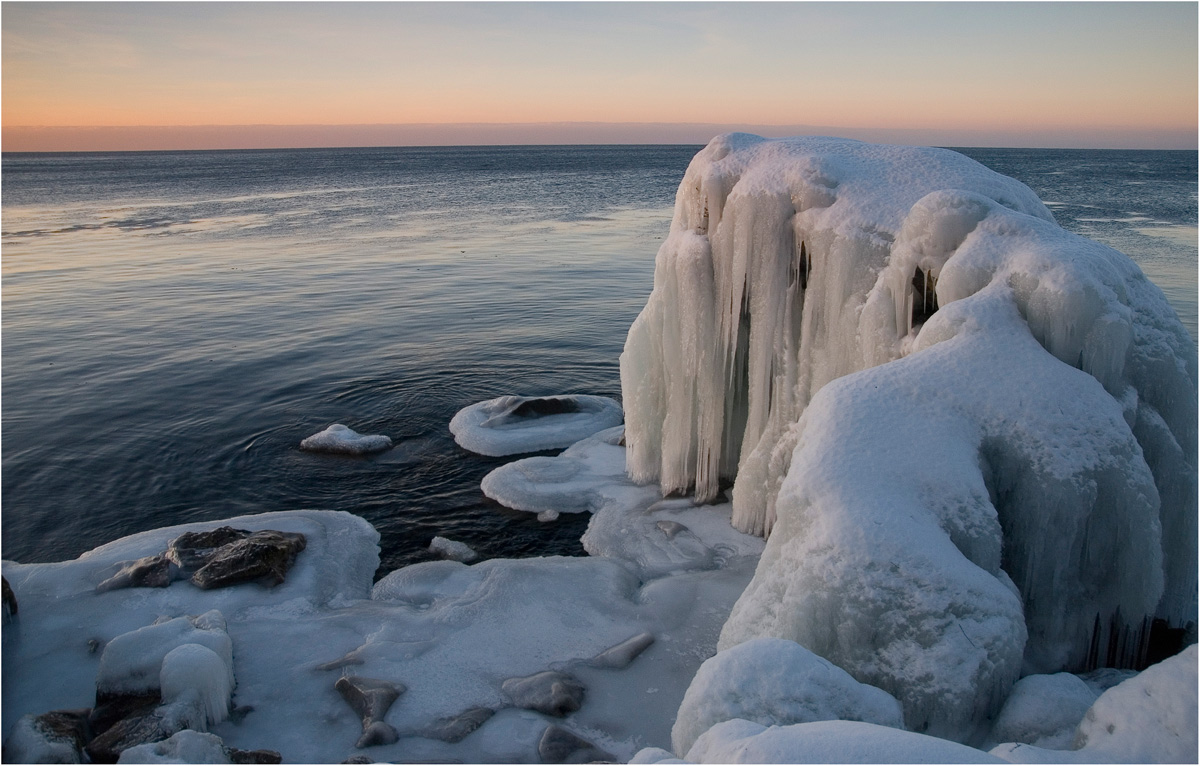 ����� ������ ���� �� �������