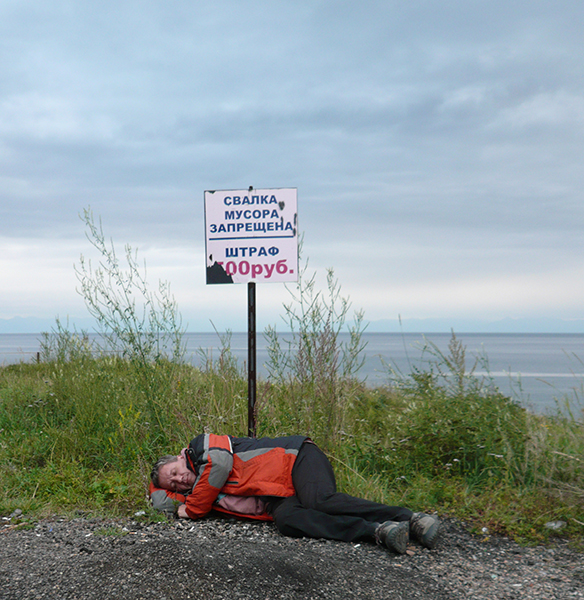 ����������-����� � ������ ������������� �������!