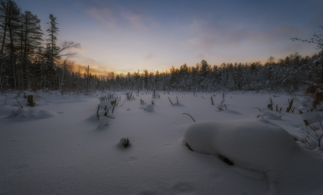 ��������������...