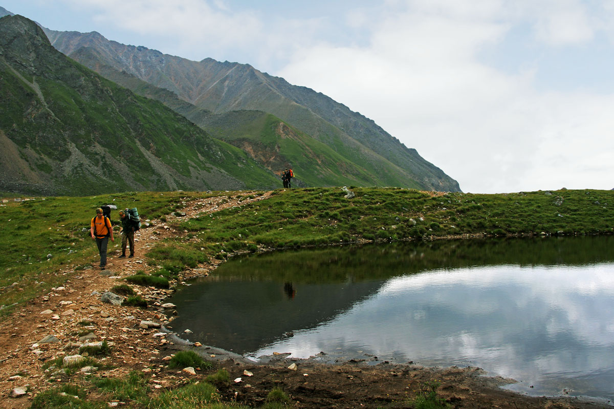 ������ � ��������