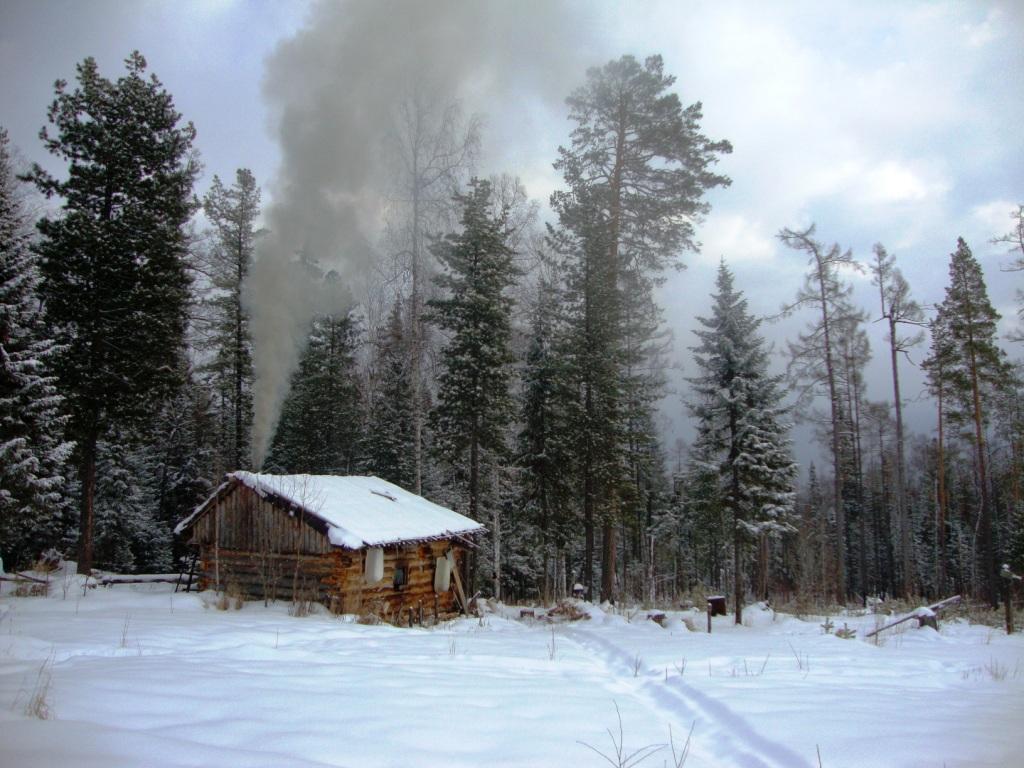 � ���� ���-�� ����...