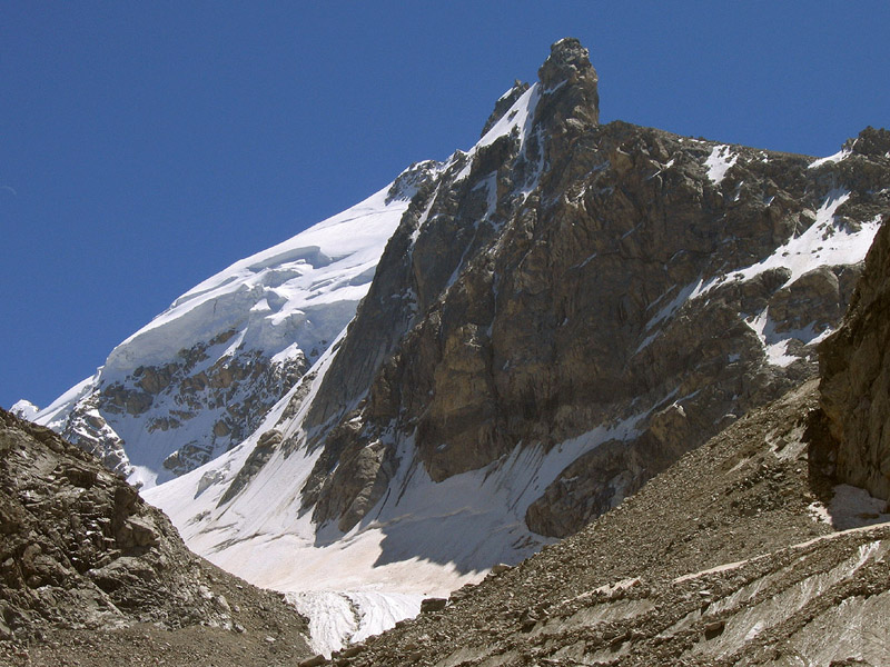 ������� ����