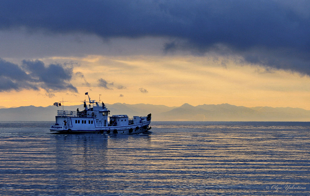 "�������" �� ��������