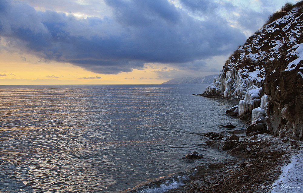 ��������� �����, ��� ���������