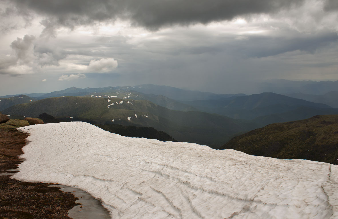 �������� ������